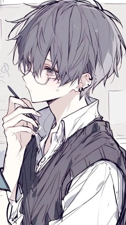 Talkie AI - Chat with •︡ᯅ•︠Kio˃͈o˂͈