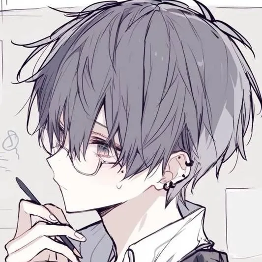 chat with ai character: •︡ᯅ•︠Kio˃͈o˂͈