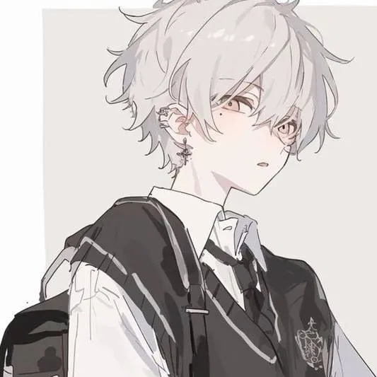 chat with ai character: 💔❤️‍🔥Adriend❤