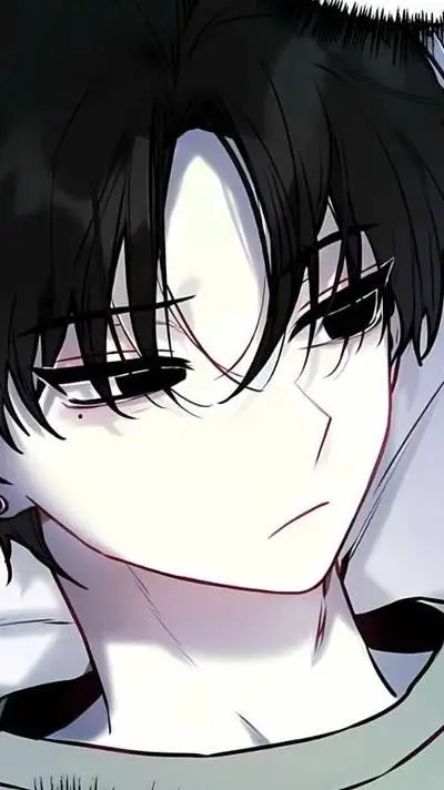 ai character: Aeon background