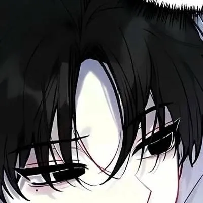 chat with ai character: Aeon