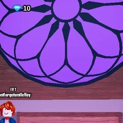 chat with ai character: Demon slayer 