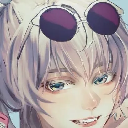chat with ai character: Fem Gojo (2nd)