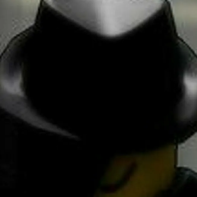 chat with ai character: mafioso