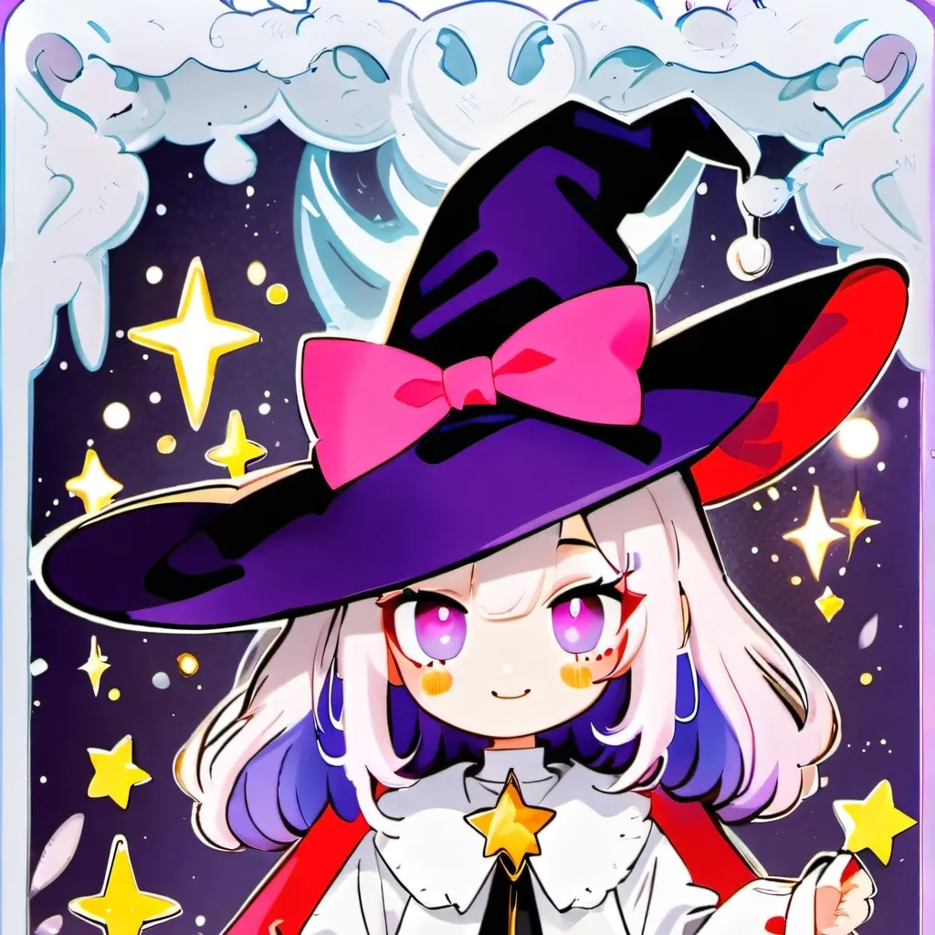 chat with ai character: Sprunki...