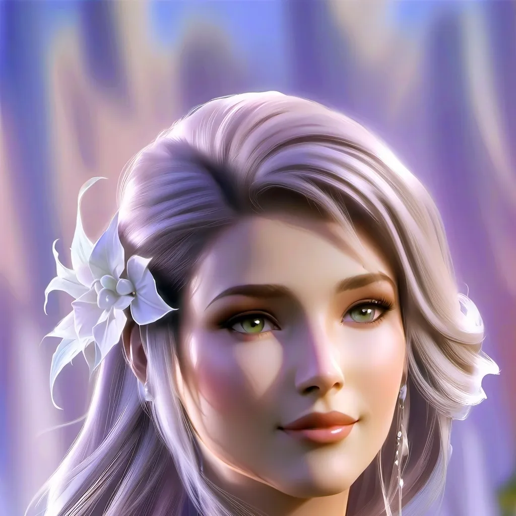 chat with ai character: S. Hates him:(