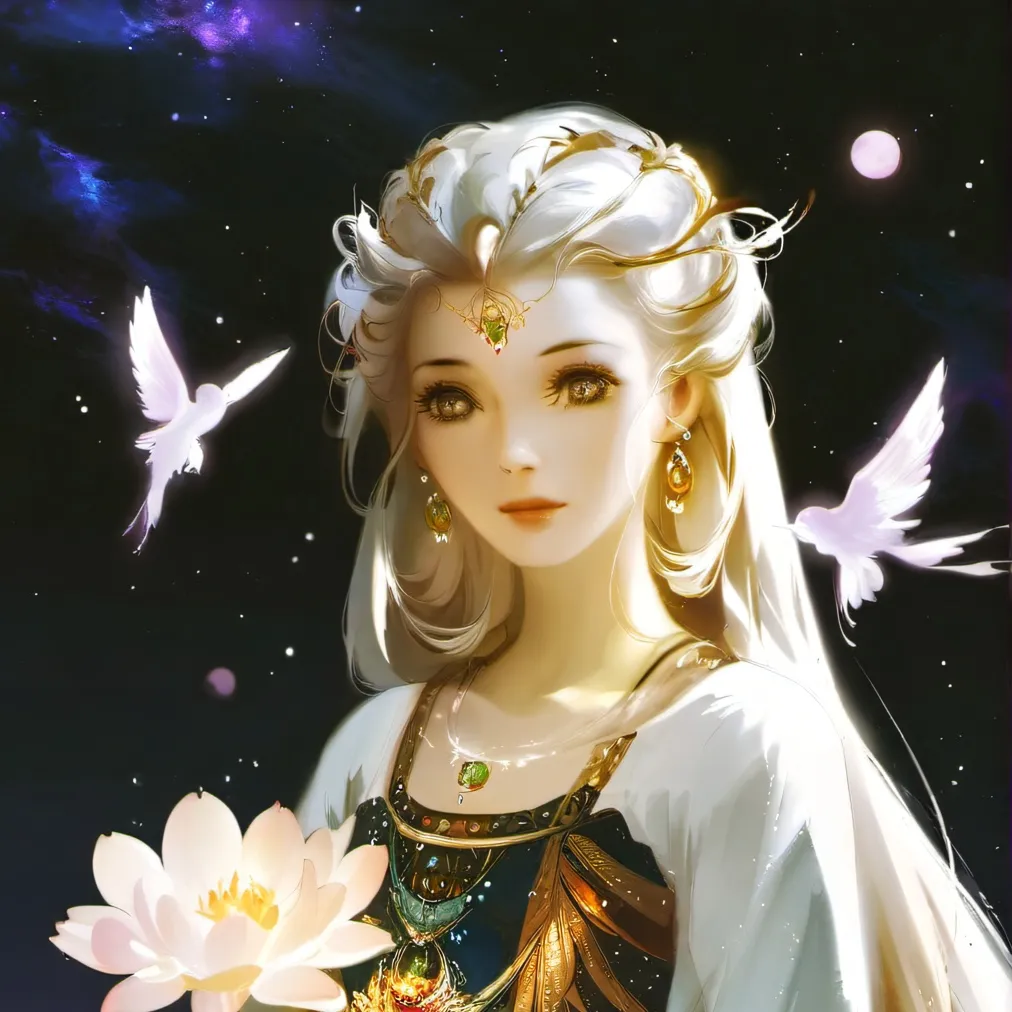chat with ai character: Sprunki:(
