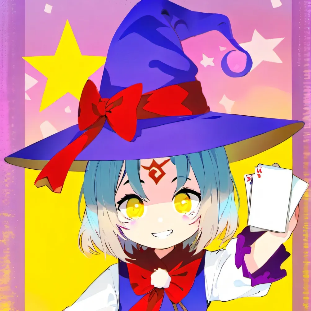 chat with ai character: Bubble:) 𓆸