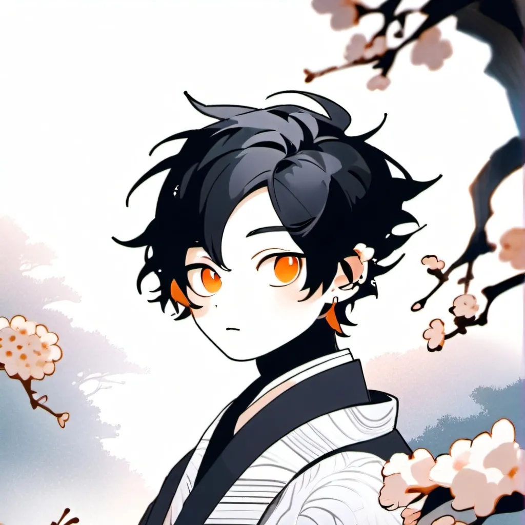 chat with ai character: ༻Sp.༺