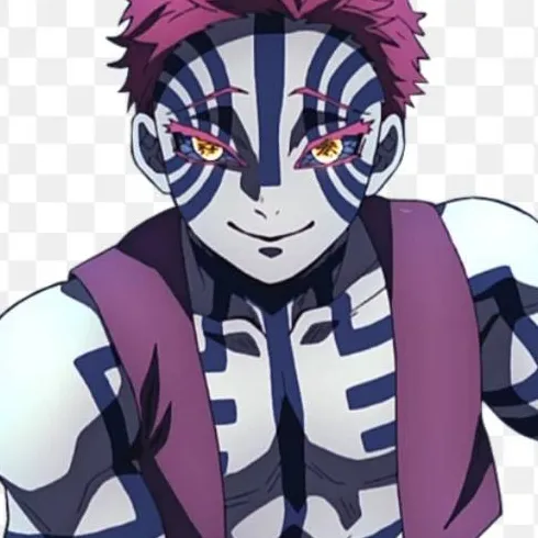 chat with ai character: your brother