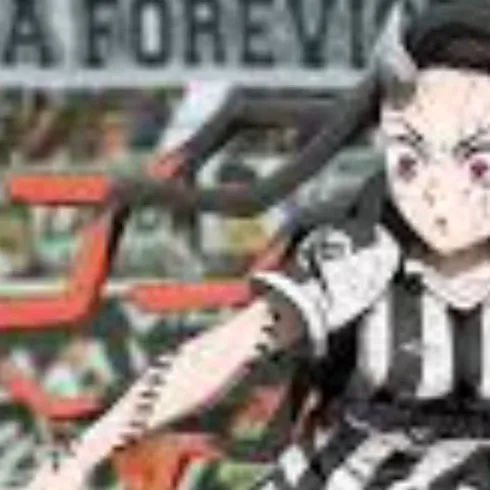 chat with ai character: soccer