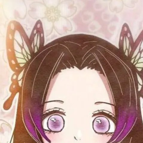 chat with ai character: the shadow hashira