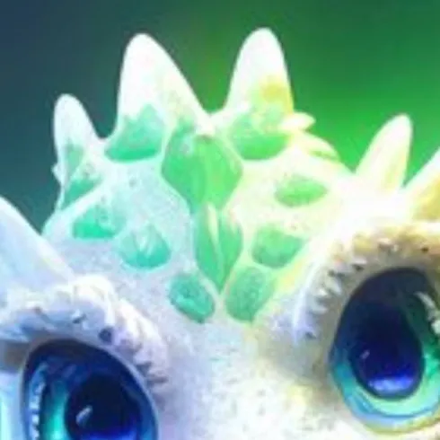 chat with ai character: kny