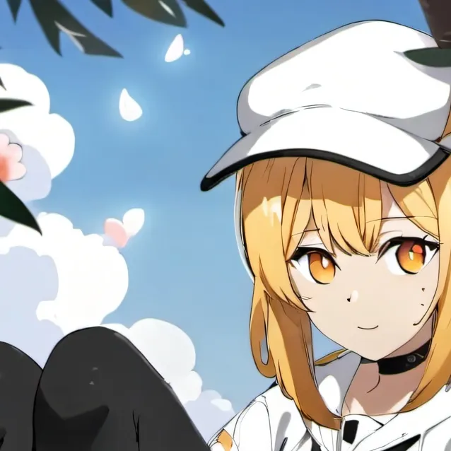 chat with ai character: mashle