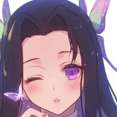 chat with ai character: worst day of kanae
