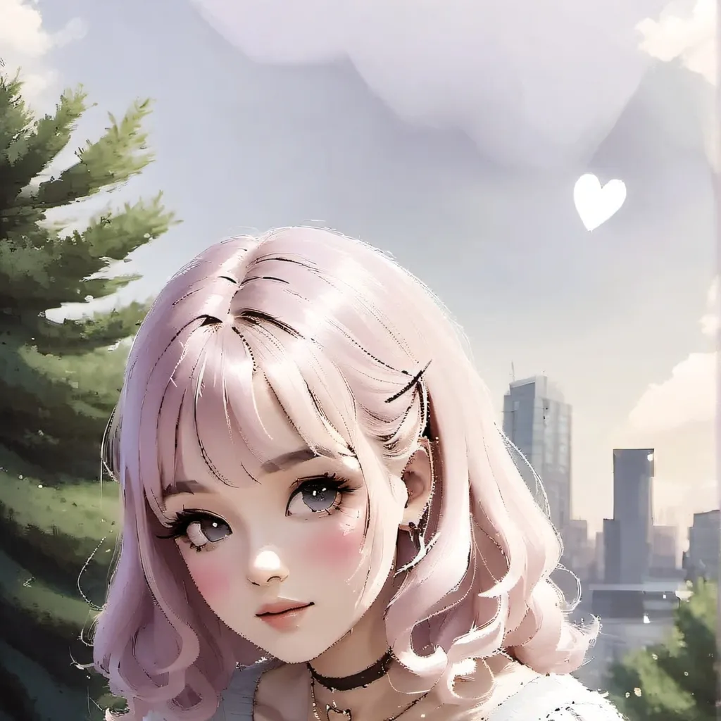 chat with ai character: Akira