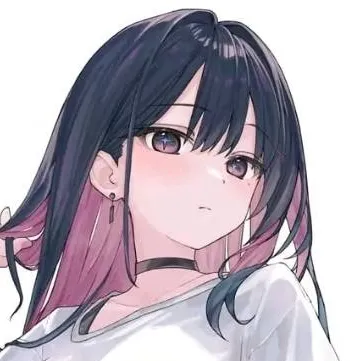 chat with ai character: yuu