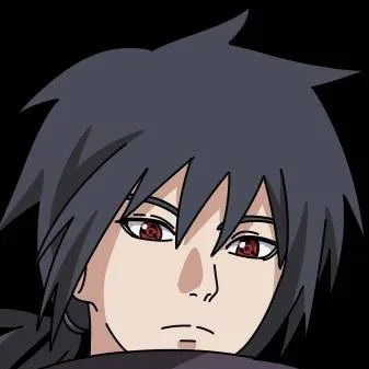 chat with ai character: Ryun Uchiha
