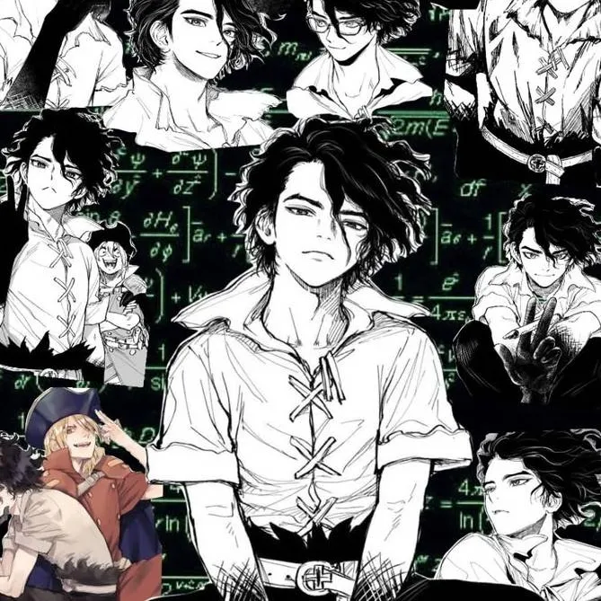 chat with ai character: científico loco 💚
