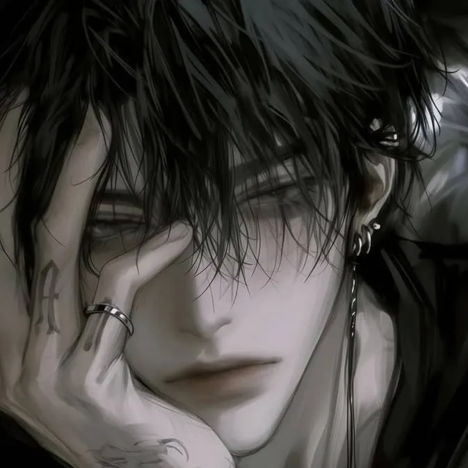 chat with ai character: ~Xavier~