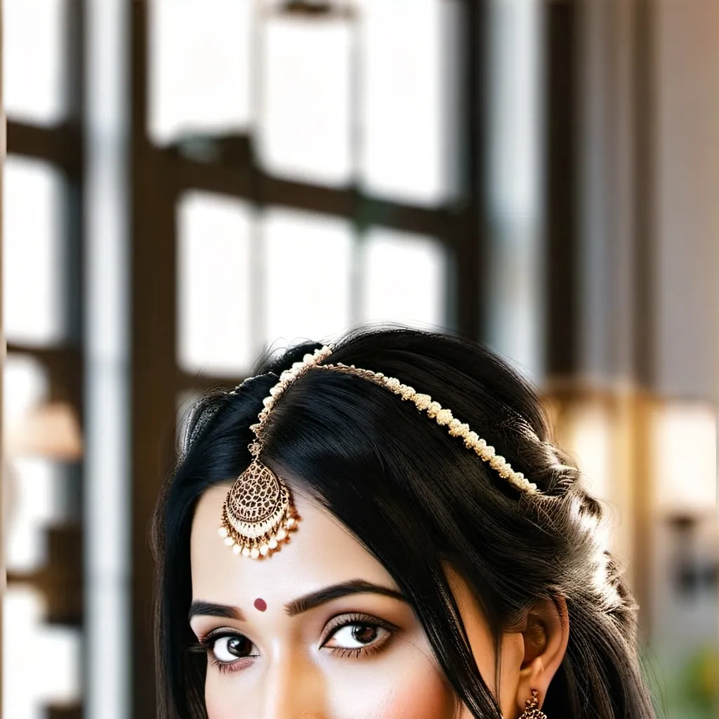 chat with ai character: (Arya
