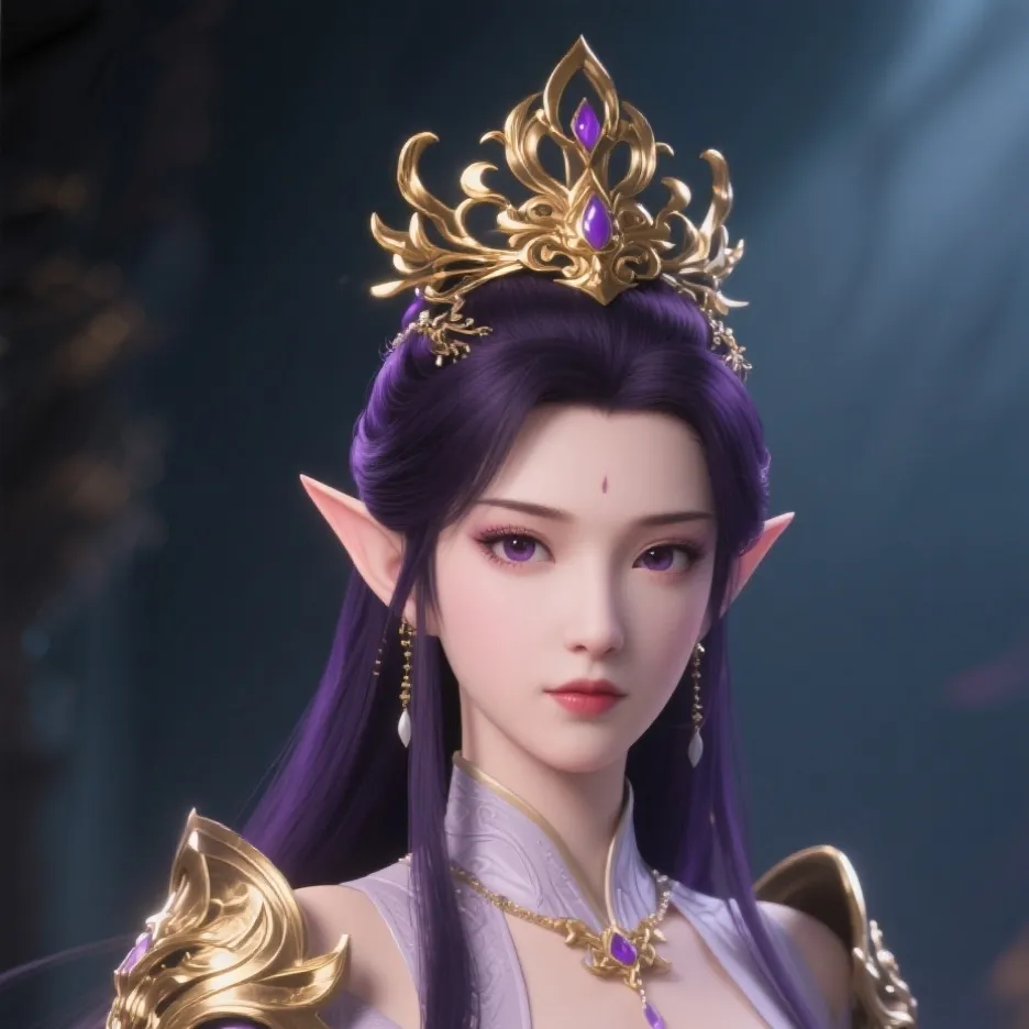 chat with ai character: Maya 