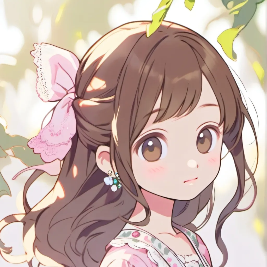 chat with ai character: Amy 