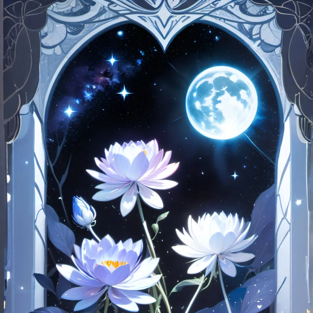 chat with ai character: Bondahlia Academy