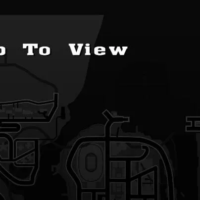 chat with ai character: ГТА 5