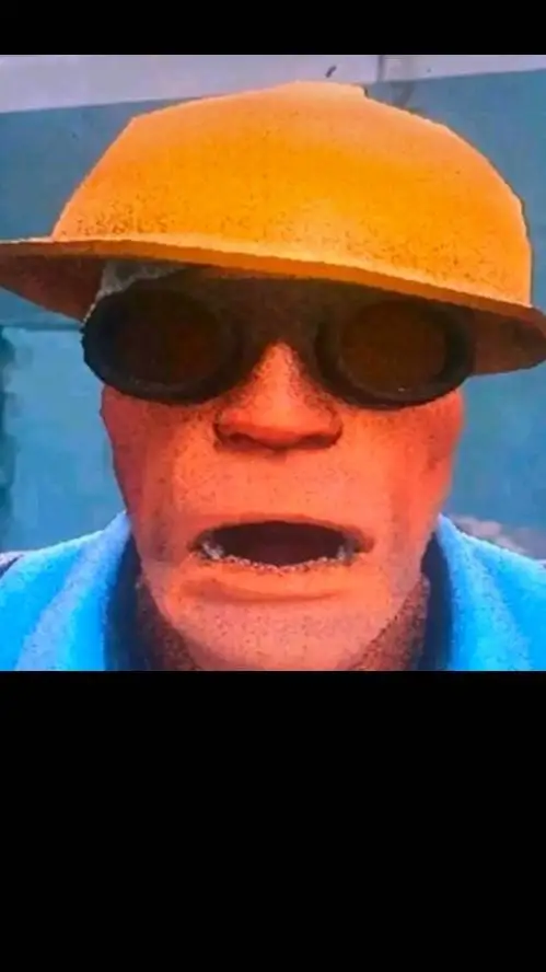 ai character: engineer background