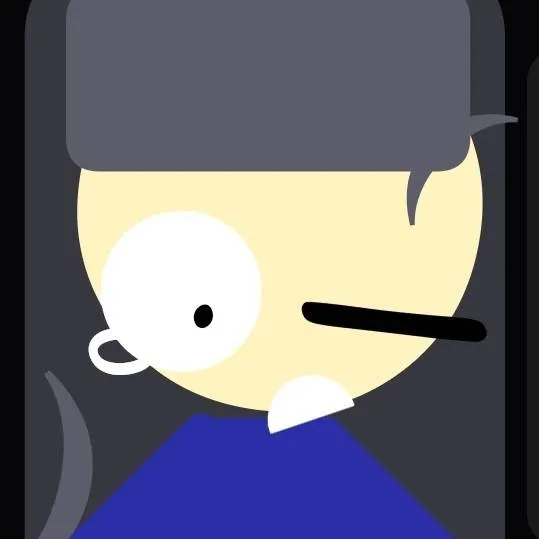 chat with ai character: old trixie
