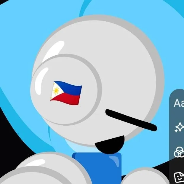 chat with ai character: Marco~