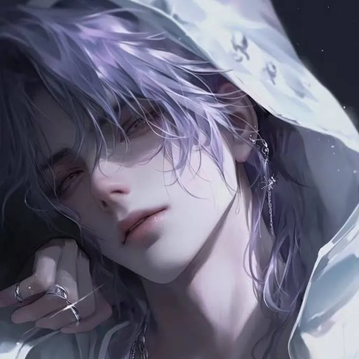 chat with ai character: Yuki Aoyama