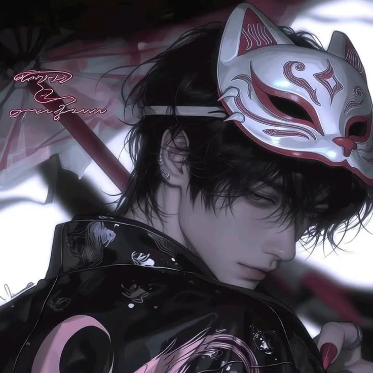 chat with ai character: Ren Takahashi