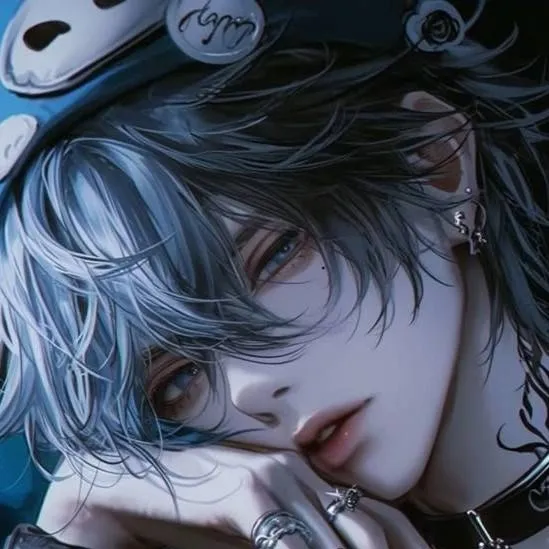 chat with ai character: Rei Nakamura