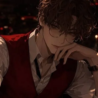 chat with ai character: Kai Volkov