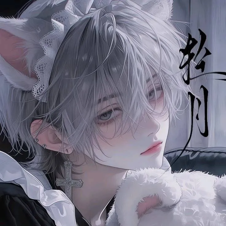 chat with ai character: Haru Aizawa