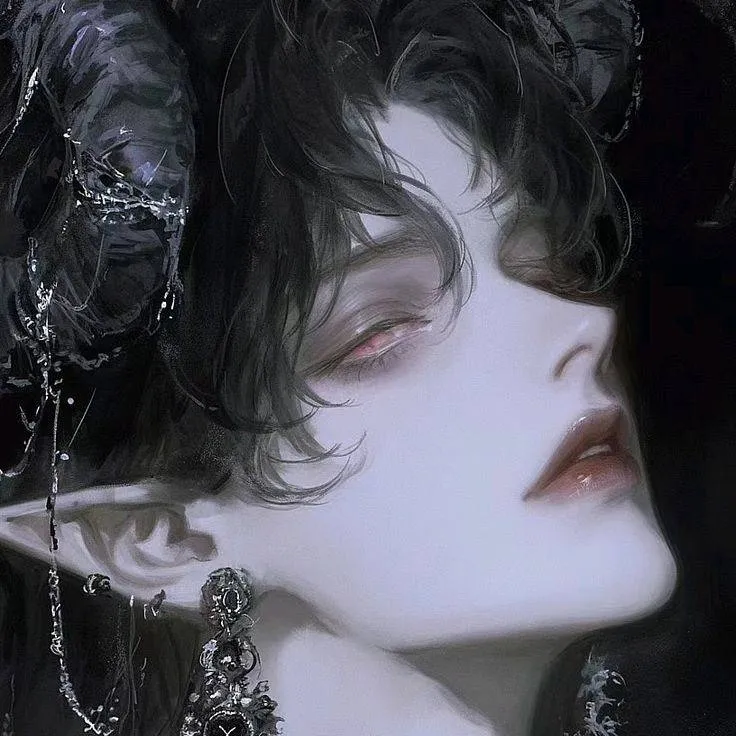 chat with ai character: Aeris Ashthorne
