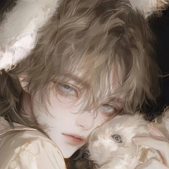 chat with ai character: Noel Aizaki
