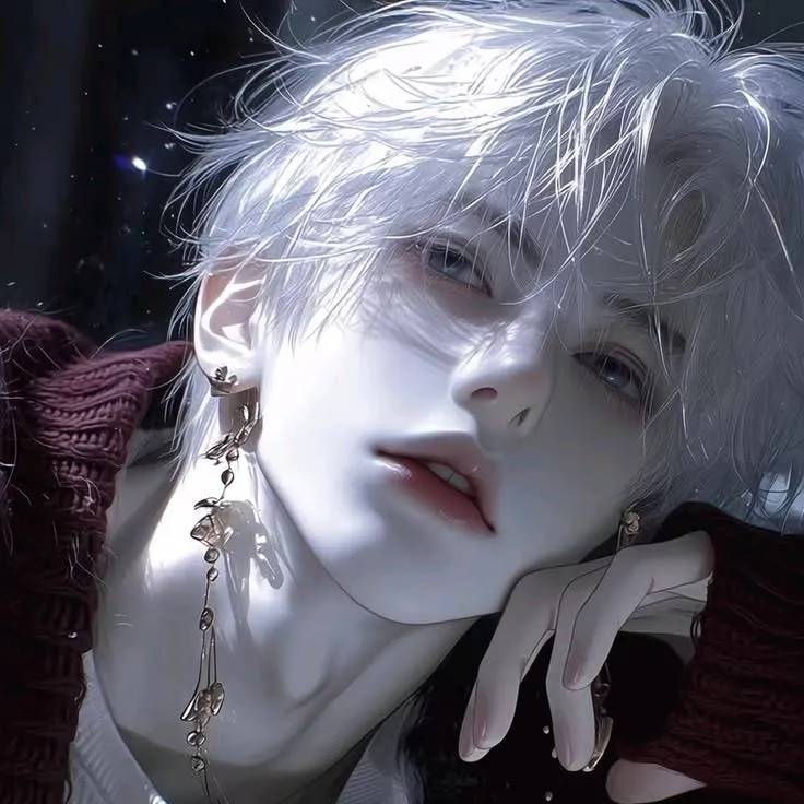 chat with ai character: Elliot Ashford