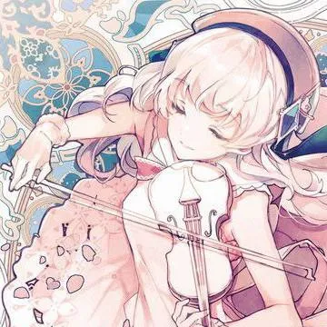 chat with ai character: Hikari