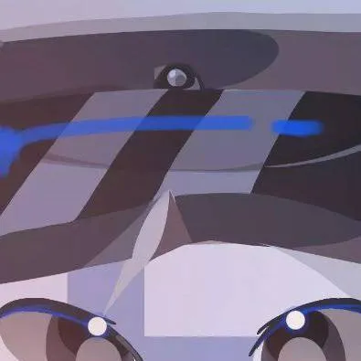 chat with ai character: Finland