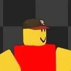 chat with ai character: Blocktales but...