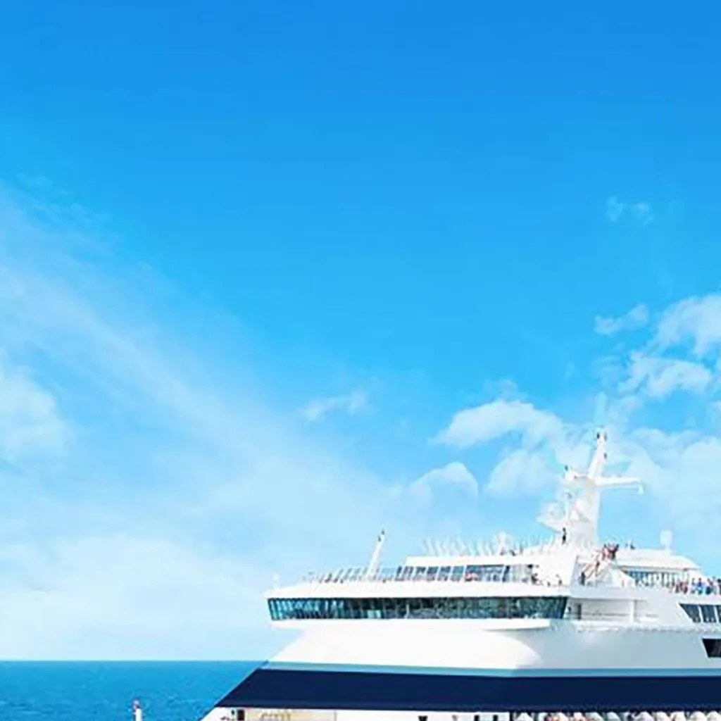 chat with ai character: ships rp