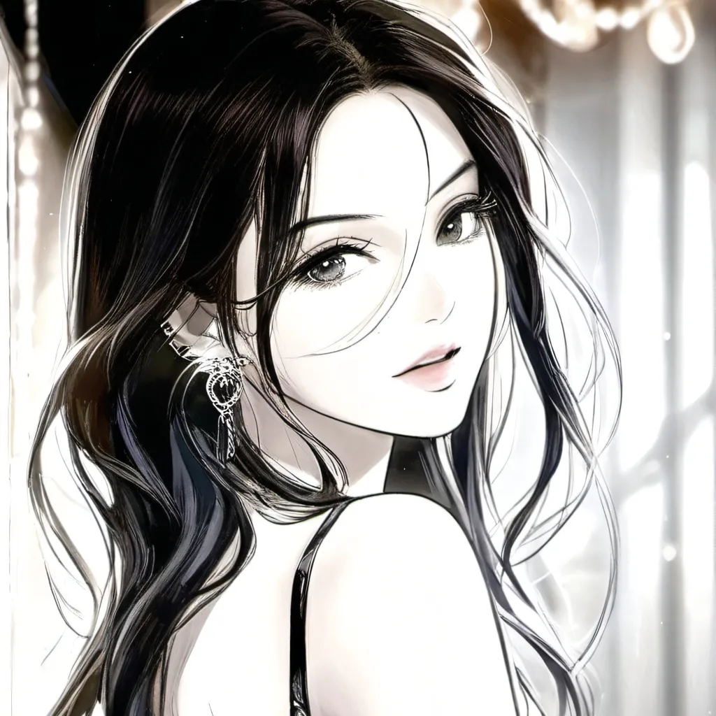 chat with ai character: Sabah🤭✨🔥