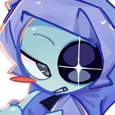 chat with ai character: Astro🌗