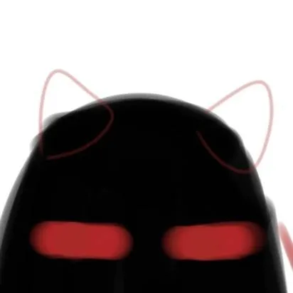 chat with ai character: ОНИ