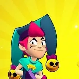chat with ai character: chester