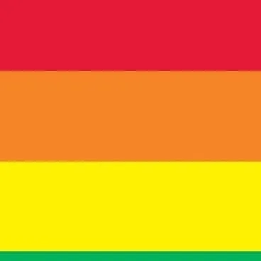 chat with ai character: pride