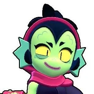 chat with ai character: willow